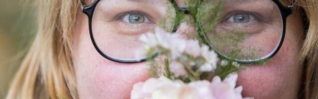 Paljad Eesti naised paljaste Soome meestega saunas ehk hõimupäevad löövad sauna-aastaga käe