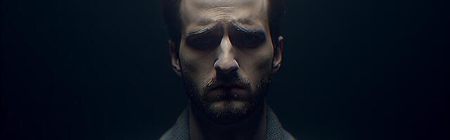 URMAS REINSALU ⟩ Inimlikult on mul peaministrist kahju, kuid tema kriitika Karise kohta on isekas