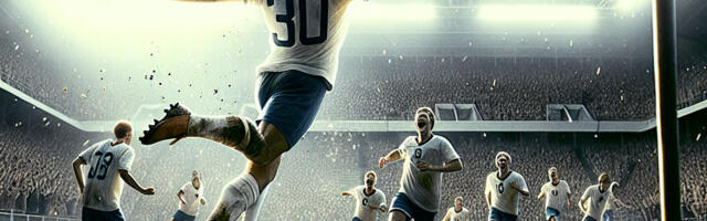 Eesti koondise tormiline algus: 30 väravat kahe mänguga