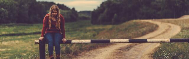 Riik kaalub Koidula ja Luhamaa piiripunktide öist sulgemist