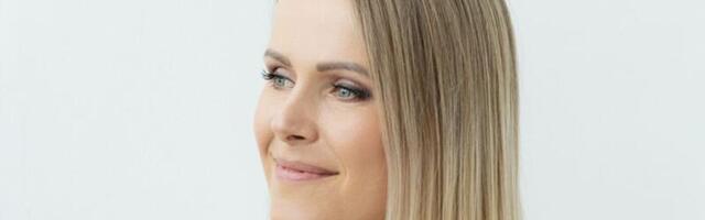 TOITUMISEKSPERT ANU paljastas tervisliku magustoidu salanipid