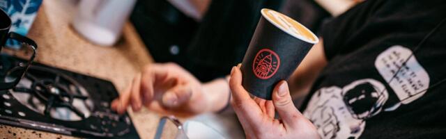 Mitmekordselt tunnustatud: Viru Toidutänava restoranid said hulgaliselt auhindu