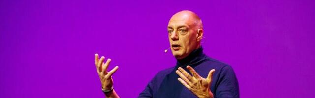 10 tehnoloogilist trendi, mis mõjutavad kaubandust