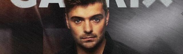 Kes on järgmisel suvel Tartut hullutav Martin Garrix? Maailma number üks DJ alustas karjääri juba 10-aastaselt