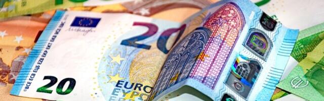 Поправки к закону приняты: для работодателей повысится ряд необлагаемых предельных ставок