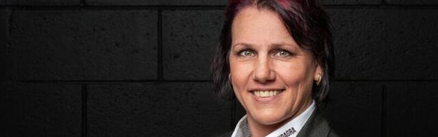 Marge Pähkel: turgude volatiilsus ja ilmastikuolud esitavad suuri väljakutseid