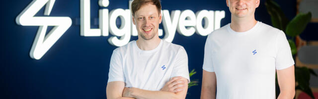 Lightyear toob platvormile murdosakutega investeerimise ja üle 1000 uue instrumendi