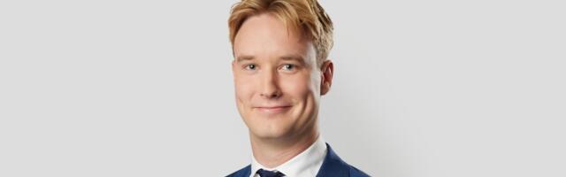 KOMMENTAAR | Kas kaardimaja laguneb? Eesti Spordikohtu reeglid põrkuvad Euroopa õigusega