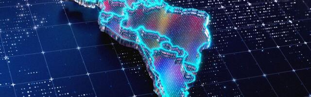 Latam-GPT: The Free, Open Source, and Collaborative AI of Latin America