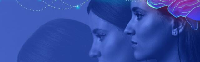 Jüri Toomepuu: AI võib kõlada ju inimlikult, kuid masinal puudub päris teadvus