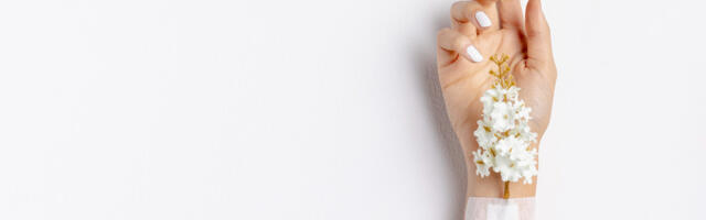 Usaldusväärne ravimiinfo aitab vältida ravivigu ja terviseriske