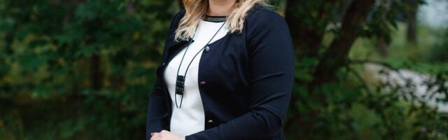 Kiirabiäri maha müünud Pihlakodu tõstab märgatavalt hooldekodude koha hinda