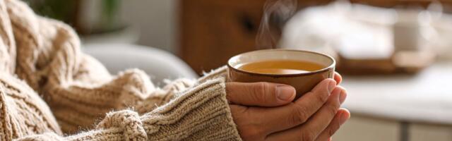 Horoskoop : milline päev toob sinu tähemärgile sellel nädalal õnne?