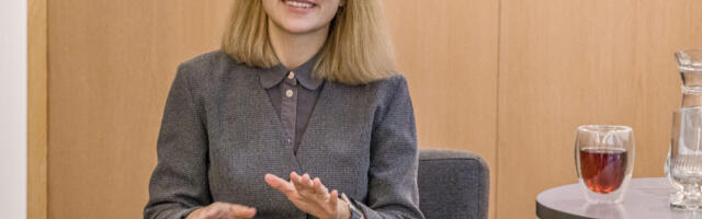 Päev raamatuga – piiblist „Rehepapini”