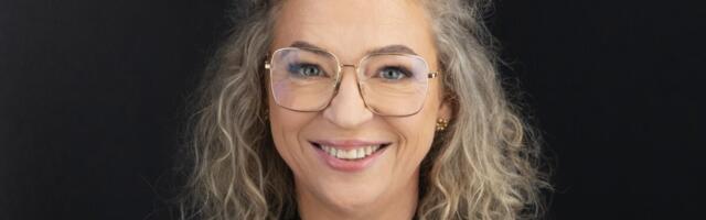 Tulemuslik meeskonnatöö: 3+3 soovitust meeskonnajuhtidele