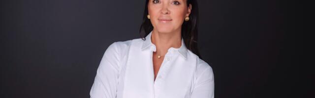 Õigusidu Avokaado toob turule uue toote, mis automatiseerib AI-ga lepingute protsesse