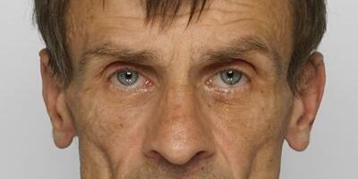 Politsei otsib Tartus kadunud Urmast