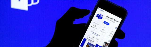 Politico: Prantsusmaa keelab ametnikel USA videoplatvormide kasutamise