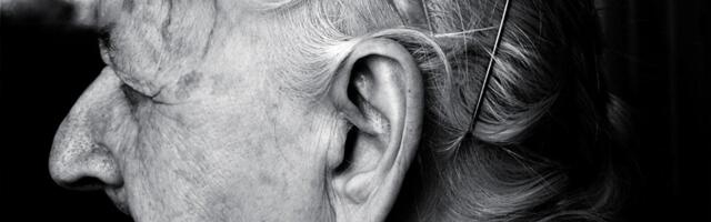 Värske uuring_ vananemise pärast muretsemine kiirendab naiste vananemist