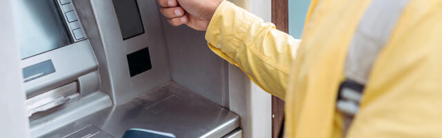 Tööandja kulud kasvavad miinimumtöötasu tõusuga aprillist 80,28 eurot