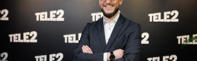 Kuidas tõestada oma väärtust, kui klient jõuab sinuni alles ostuotsuse lõpusirgel?