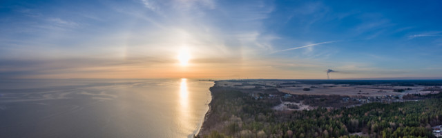 Täna alustas veebis ilmumist uus väljaanne Fonte News