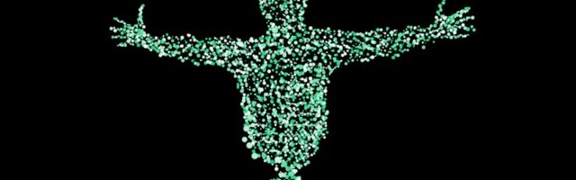 Kasvav hulk tõendeid annab mõista, et elu Maal algas enamast kui vaid RNA