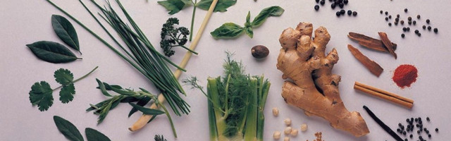 Looduslikud abivahendid depressiooni leevendamiseks