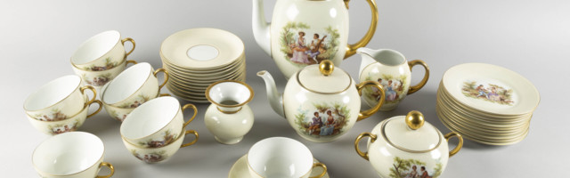 Millistes kodudes tähistati esimesi vabariigi aastapäevi?