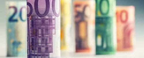 Haigekassa ootab tagasinõuetena miljoneid eurosid