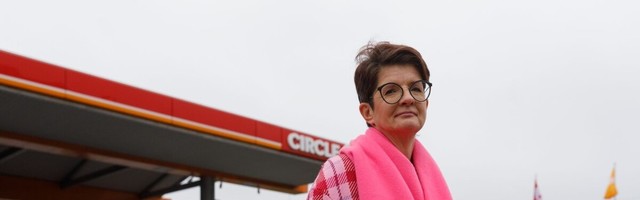 Tööandjad: tahame aidata kaasa vaktsineerimise tempo tõstmisele