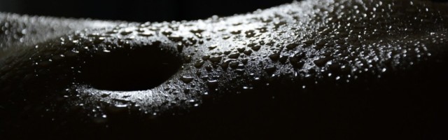 Teadlased leidsid inimsoolestikust rohkem kui 140 000 liiki viiruseid, enamik senitundmatud