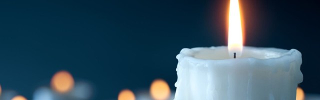 Ravimiamet alustas teatatud surmajuhtumi ajaolude selgitamist
