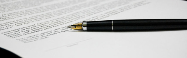 Õiguskomisjon saatis väärteo ohvrile toimiku avaldamise eelnõu kolmandale lugemisele