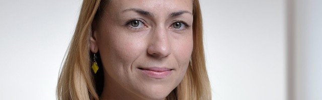 800 hooletusse jäetud last otsimas kohta meie südames ja kodus. Intervjuu Nadežda Leoskiga