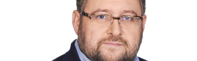 Anvar Samost: inflatsioon tuleb Eesti elu muutma