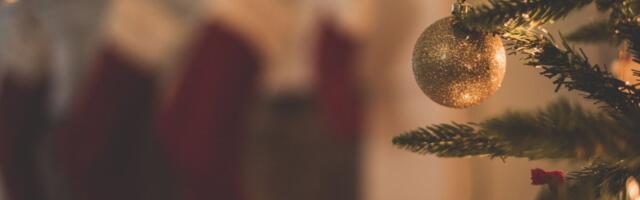 Meeldetuletus: kuidas pühade ajal töötasu maksta?