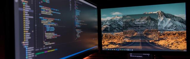 Eero Tohver: meil on Eestis vaja 18 000 IT-spetsialisti