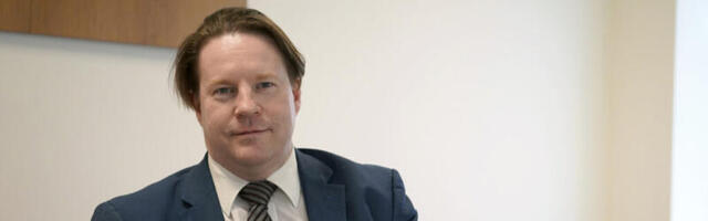 Rahandusministeerium: miks on hinnad nii järsult tõusnud ja mis on valitsejate ja pankade roll selle ohjamisel?