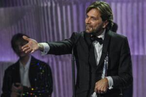 Euroopa meistrivõistlused filmikunstis