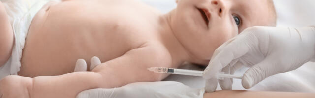 Ära ole uhhuu: Eesti suurimad raadiojaamad reklaamivad valeinfost pungil veebilehte