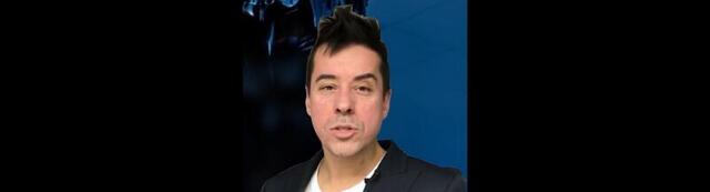 Telegrami uudised (1/23): ülevaade aasta alguse olulisematest artiklitest