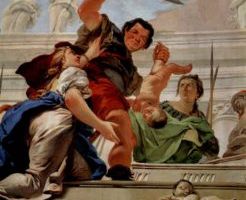 Valitsus ja tiisikus