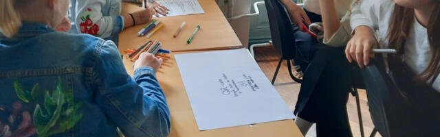 Tuleval aastal võib Suuremõisa lossi keldrisse tulla põgenemistuba