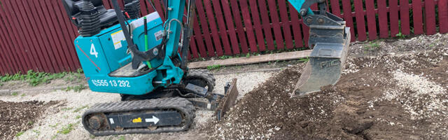 Teleskooplaadur.ee – et ka kõige keerulisemad tööd sujuksid