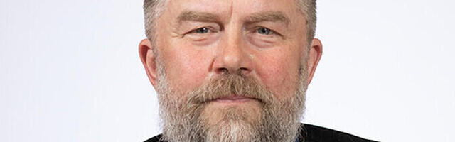 Meelis Kiili: traditsiooniline abielu ning isa ja ema mõiste ei kao kuhugi