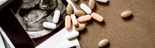 SUUR ÜLEVAADE | Kunstlik viljastamine: kus ja kuidas see toimub ning kui palju maksma läheb?