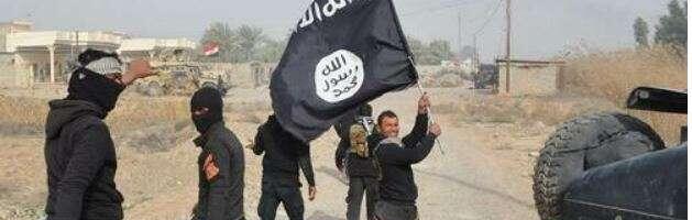 ISIS tappis Palmyra bussirünnakus vähemalt 14 Süüria sõdurit