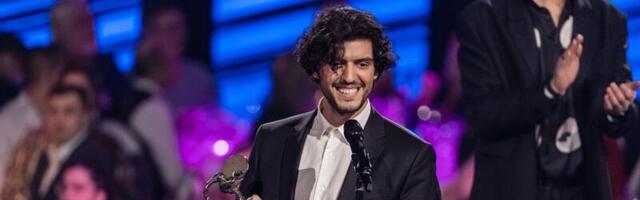 KULD! ⟩ Eesti muusikaauhindadel jagatakse seekord ehtsat kulda