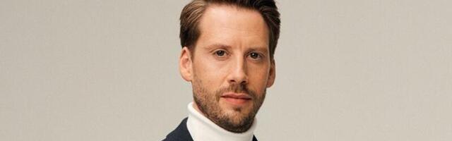 H&Mi tegevjuht: oleme õigel teel, et saavutada 10-protsendiline kasumlikkus